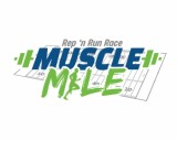 /public/logoimage/1537166905Muscle Mile Logo 28.jpg